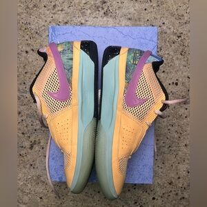 these are the Ja 1 EYBL